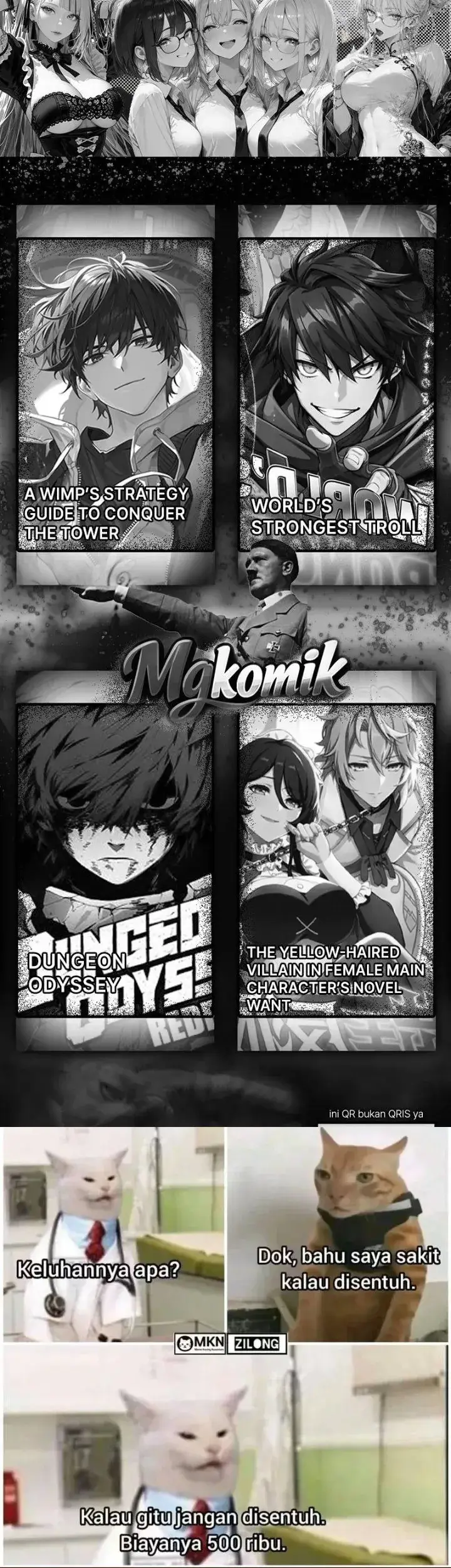 image-komik-king-account-at-the-start-chapter-335-16/17