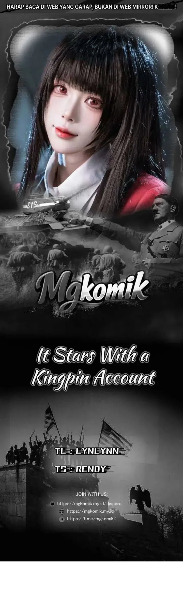 image-komik-king-account-at-the-start-chapter-336-0/24