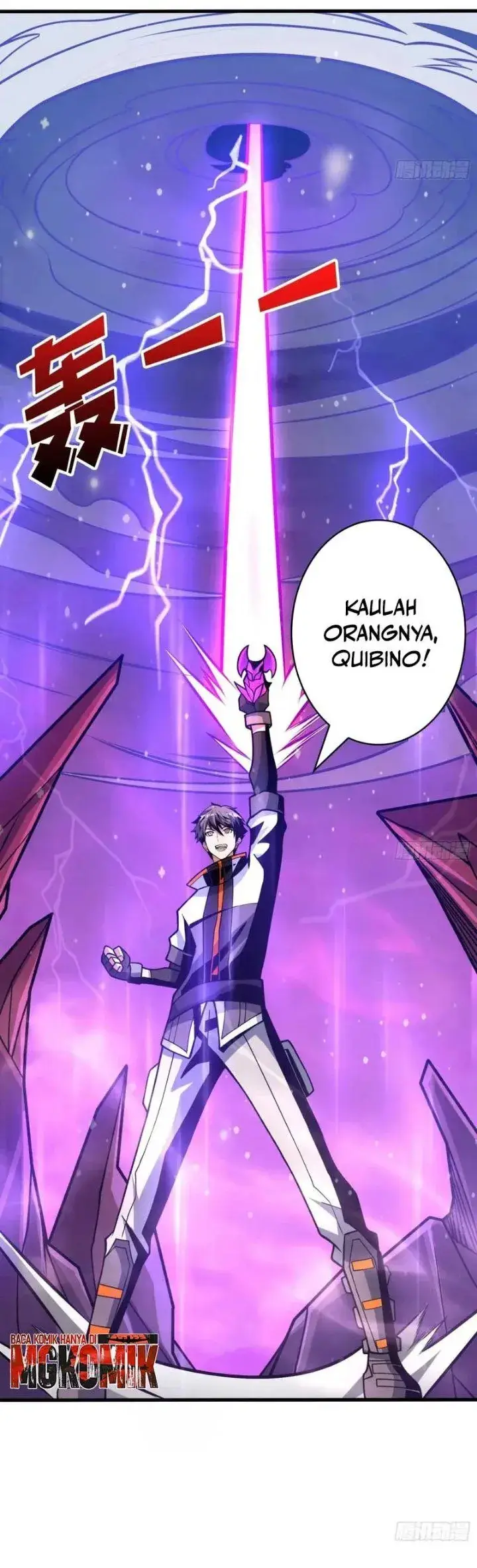 image-komik-king-account-at-the-start-chapter-336-3/24