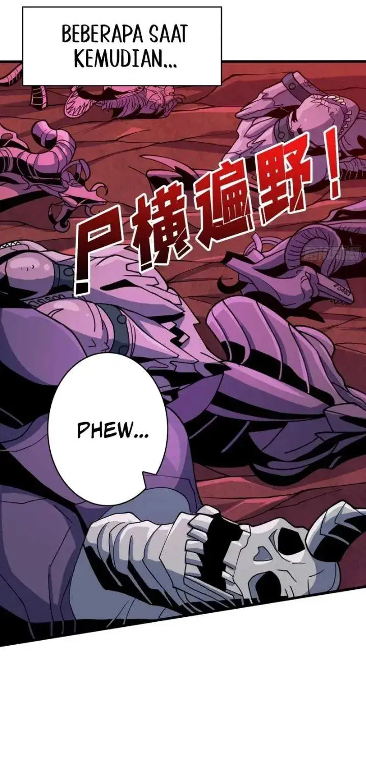 image-komik-king-account-at-the-start-chapter-336-5/24