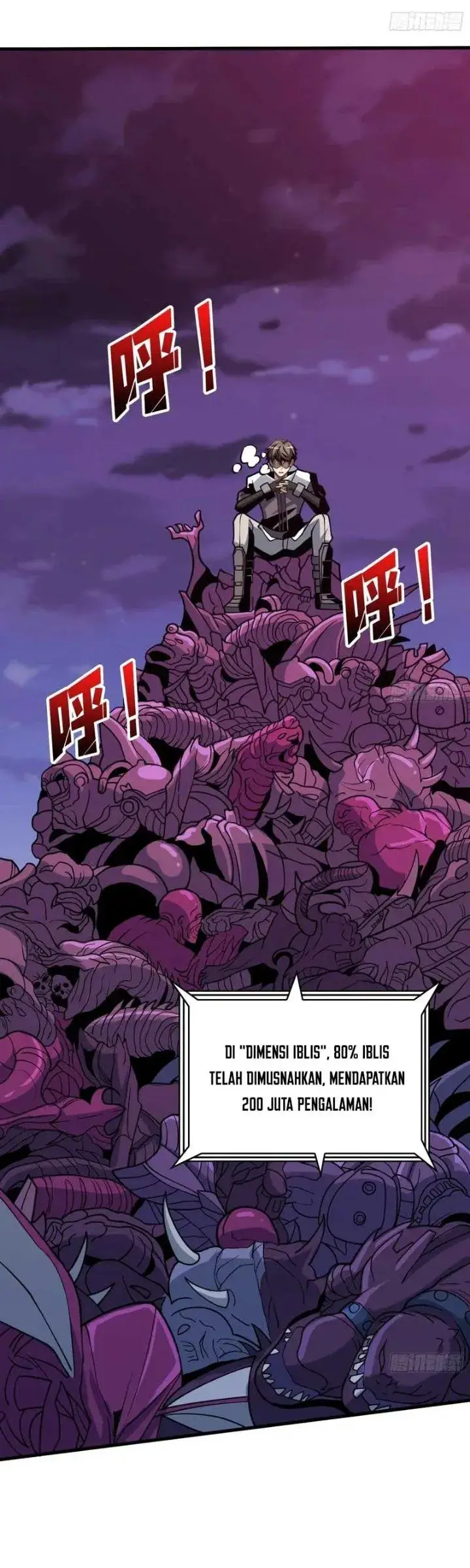 image-komik-king-account-at-the-start-chapter-336-6/24