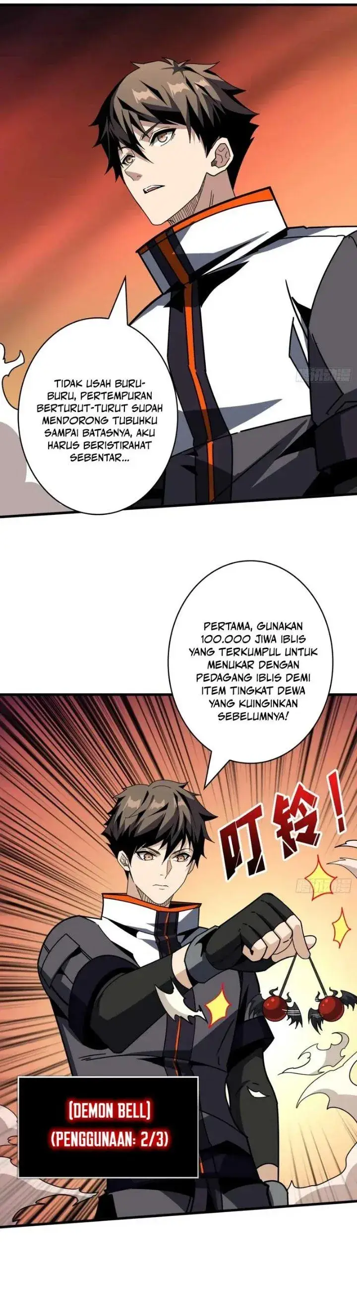 image-komik-king-account-at-the-start-chapter-336-8/24