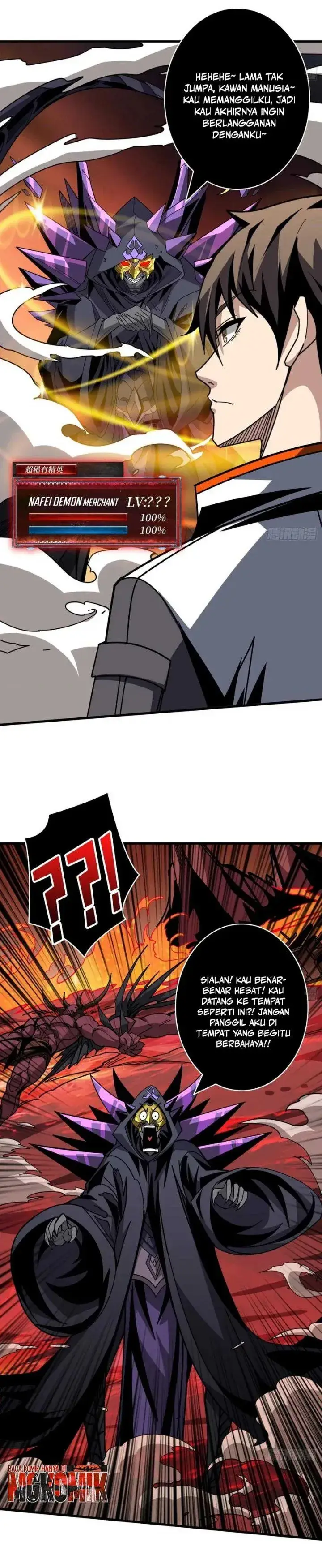 image-komik-king-account-at-the-start-chapter-336-9/24