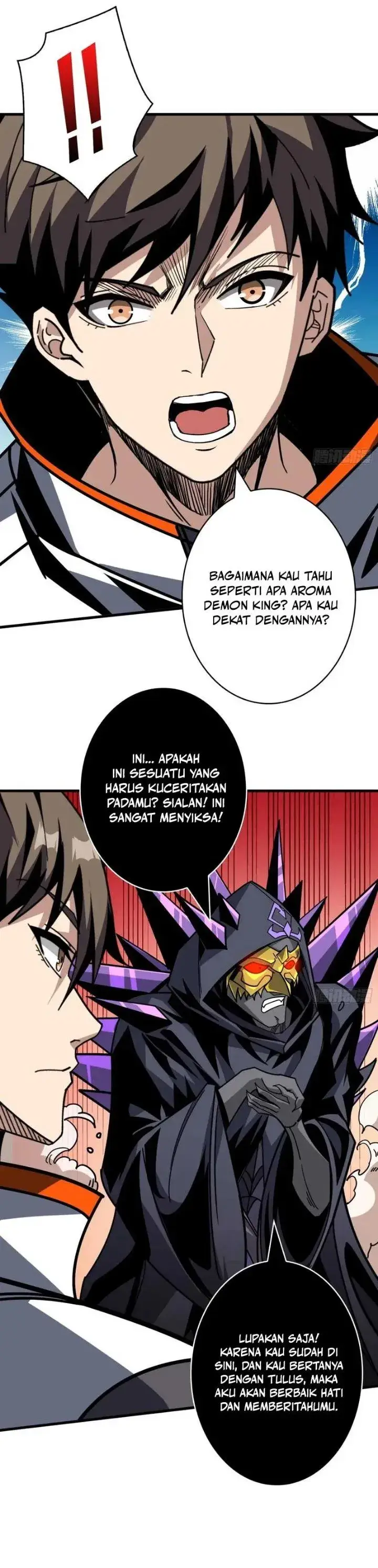 image-komik-king-account-at-the-start-chapter-336-11/24