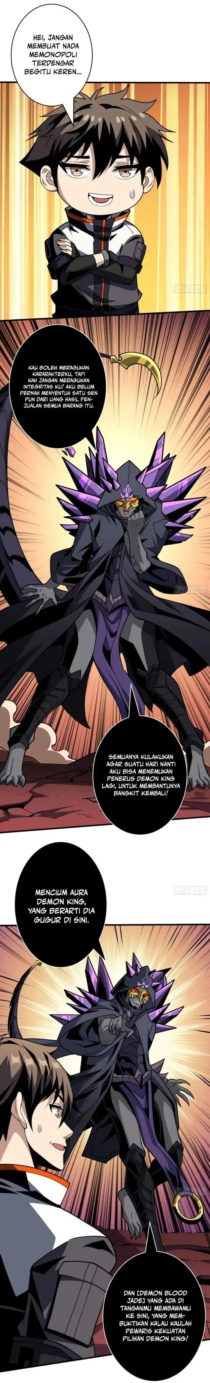 image-komik-king-account-at-the-start-chapter-336-13/24