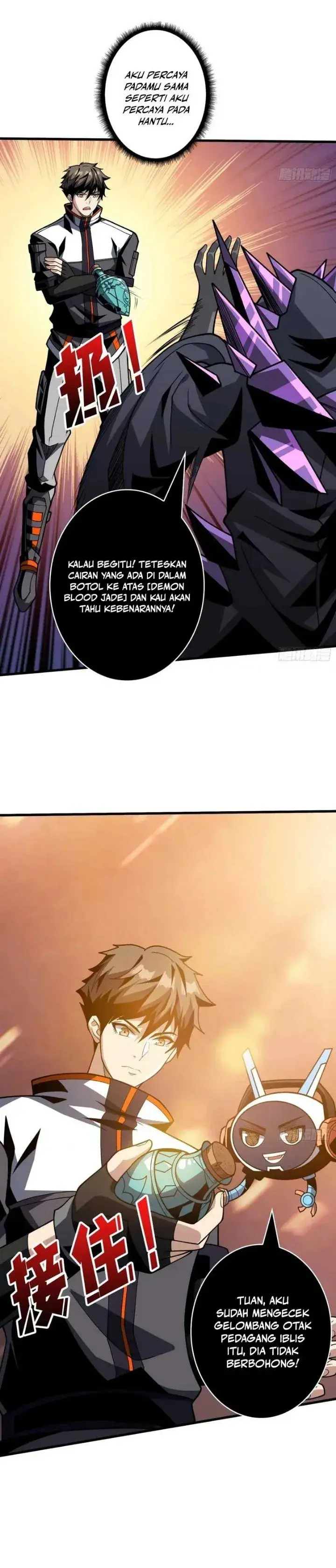 image-komik-king-account-at-the-start-chapter-336-14/24