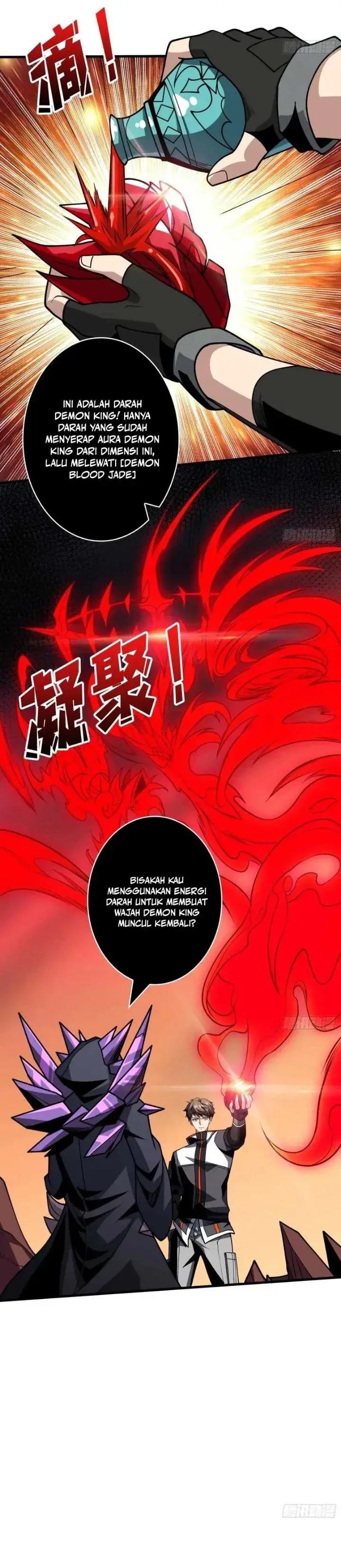 image-komik-king-account-at-the-start-chapter-336-15/24