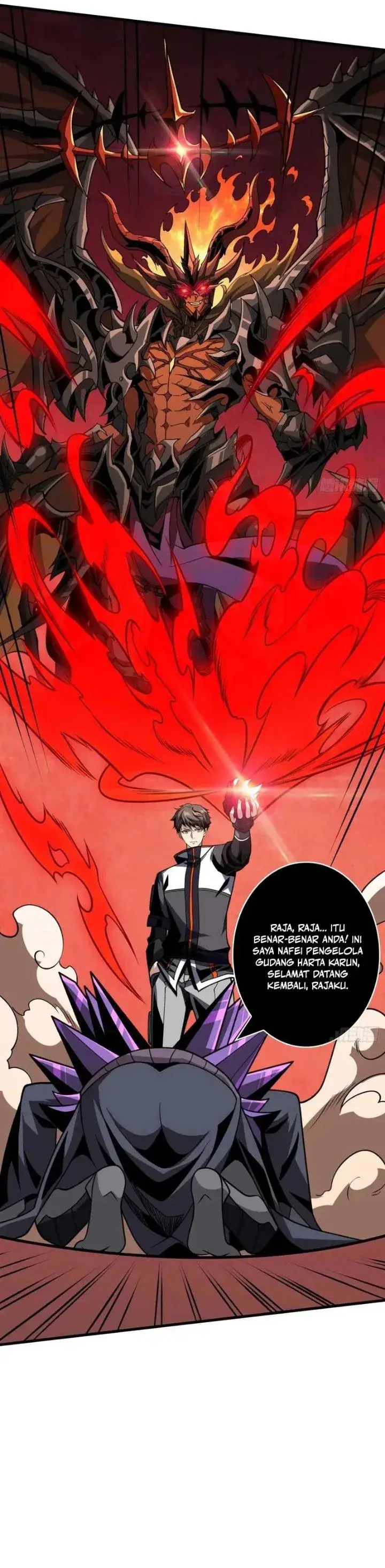 image-komik-king-account-at-the-start-chapter-336-16/24
