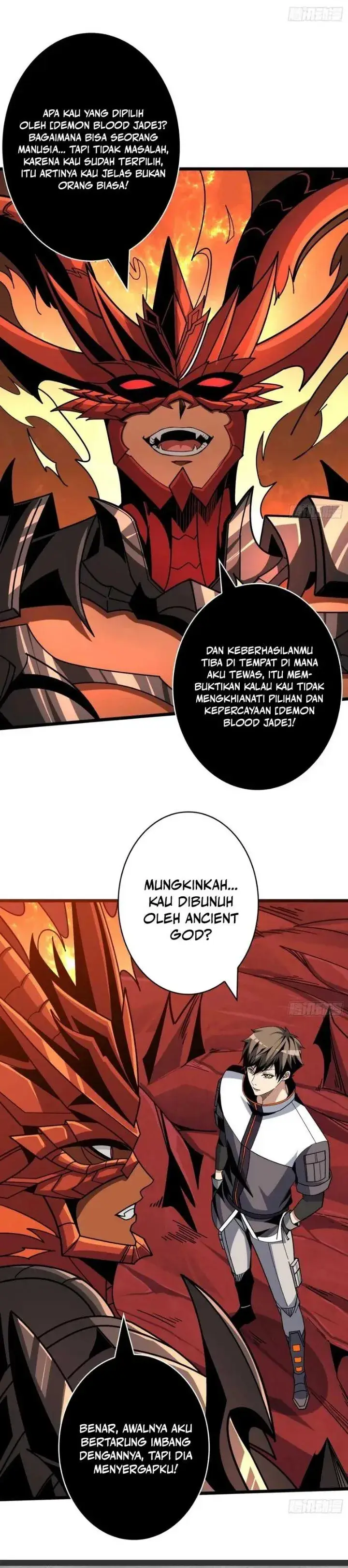 image-komik-king-account-at-the-start-chapter-336-17/24