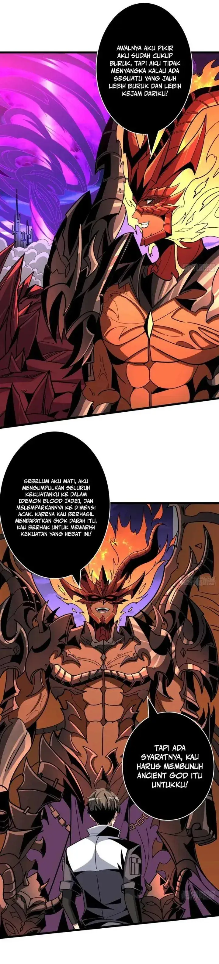 image-komik-king-account-at-the-start-chapter-336-18/24