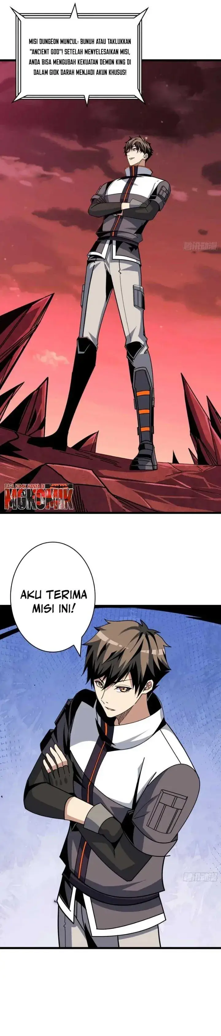 image-komik-king-account-at-the-start-chapter-336-19/24