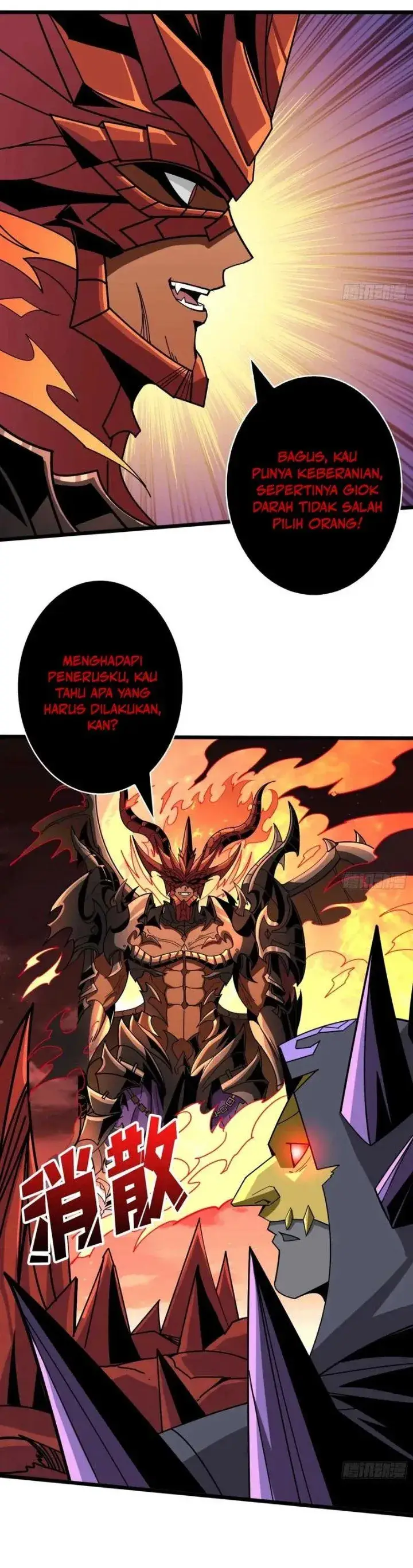 image-komik-king-account-at-the-start-chapter-336-20/24