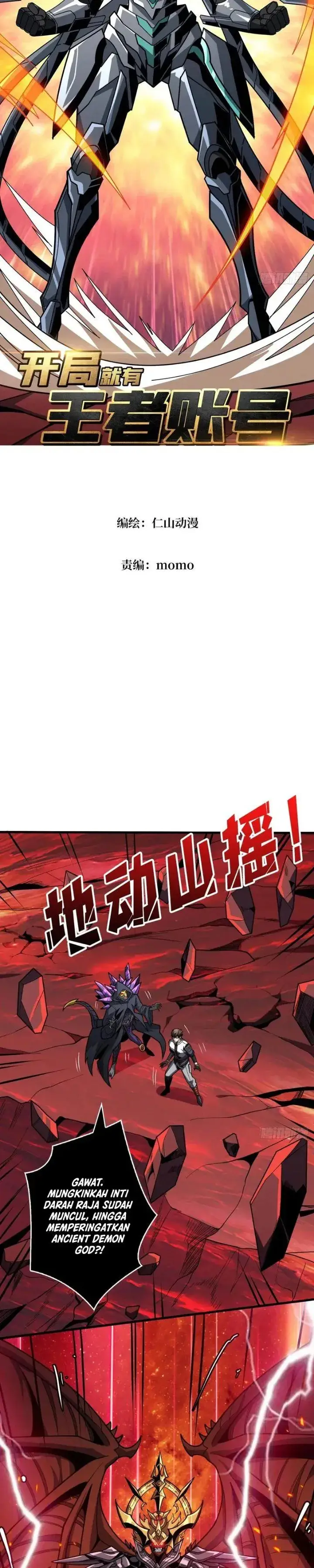 image-komik-king-account-at-the-start-chapter-337-1/20