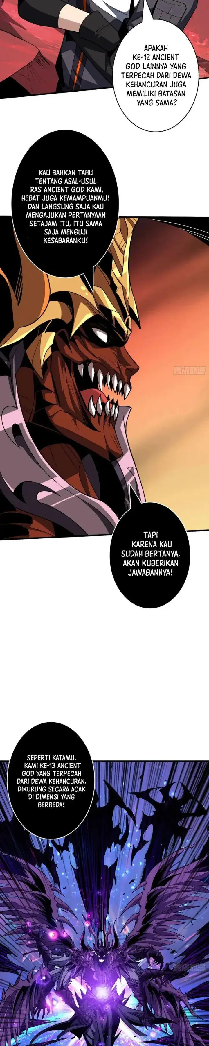 image-komik-king-account-at-the-start-chapter-337-6/20