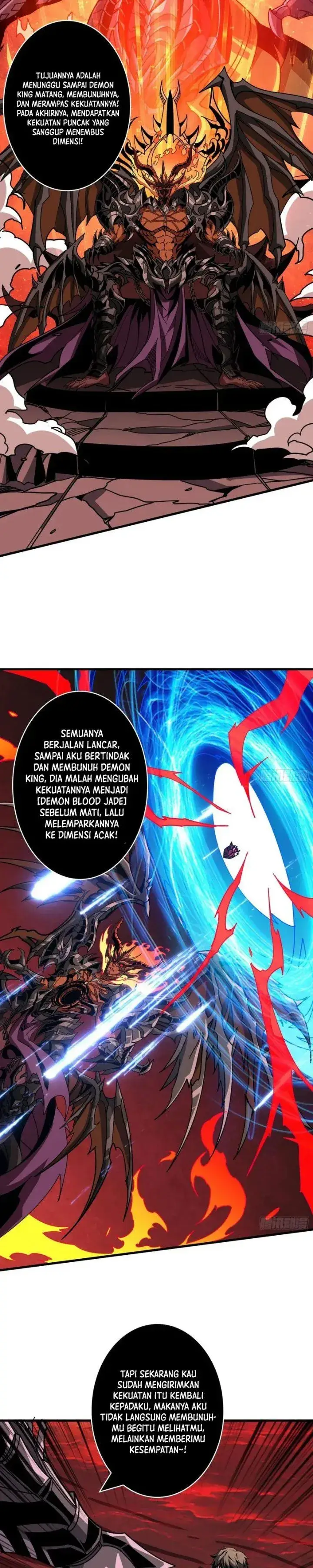 image-komik-king-account-at-the-start-chapter-337-9/20