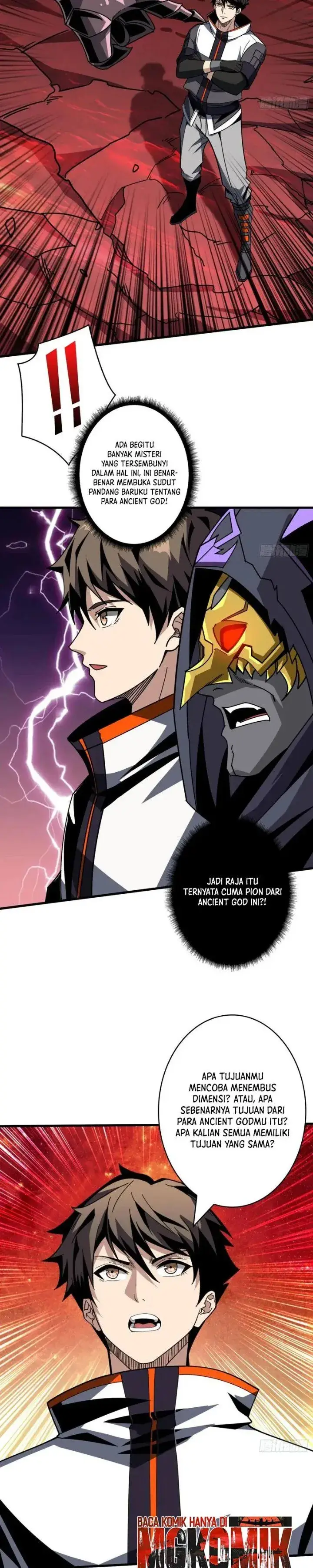 image-komik-king-account-at-the-start-chapter-337-10/20