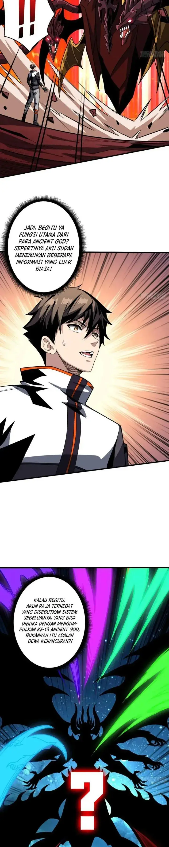 image-komik-king-account-at-the-start-chapter-337-12/20
