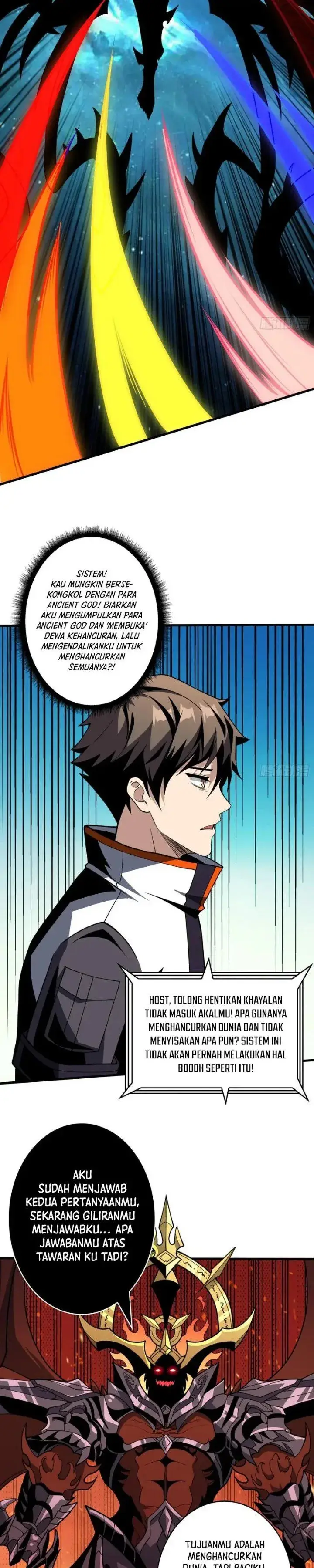 image-komik-king-account-at-the-start-chapter-337-13/20