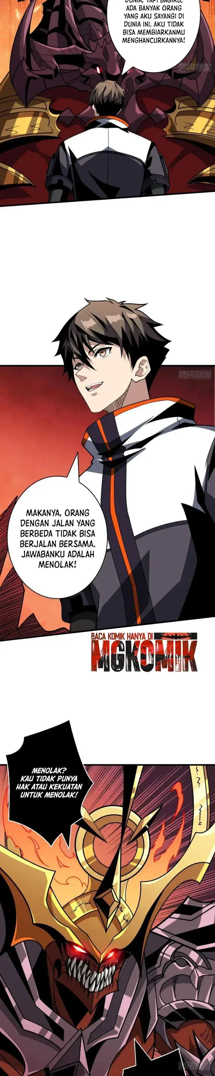 image-komik-king-account-at-the-start-chapter-337-14/20