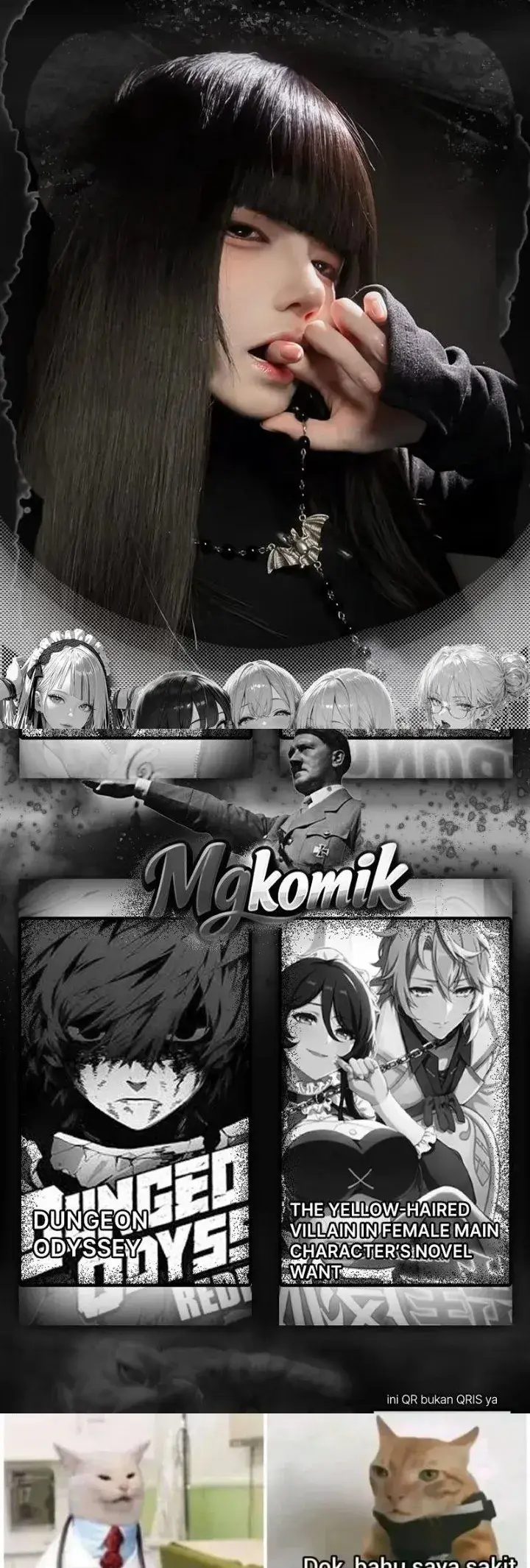 image-komik-king-account-at-the-start-chapter-337-18/20