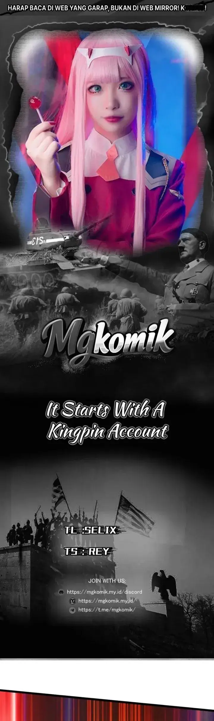 image-komik-king-account-at-the-start-chapter-338-0/22