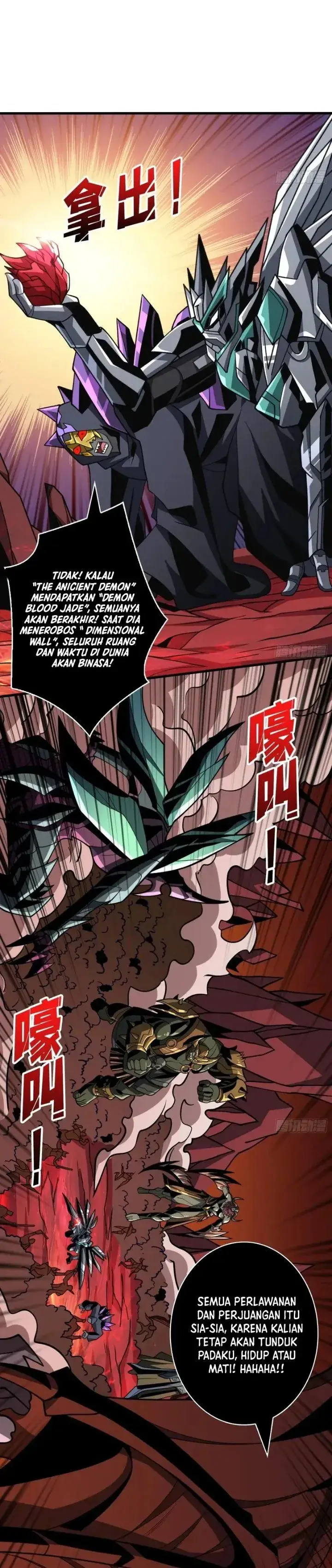 image-komik-king-account-at-the-start-chapter-338-3/22