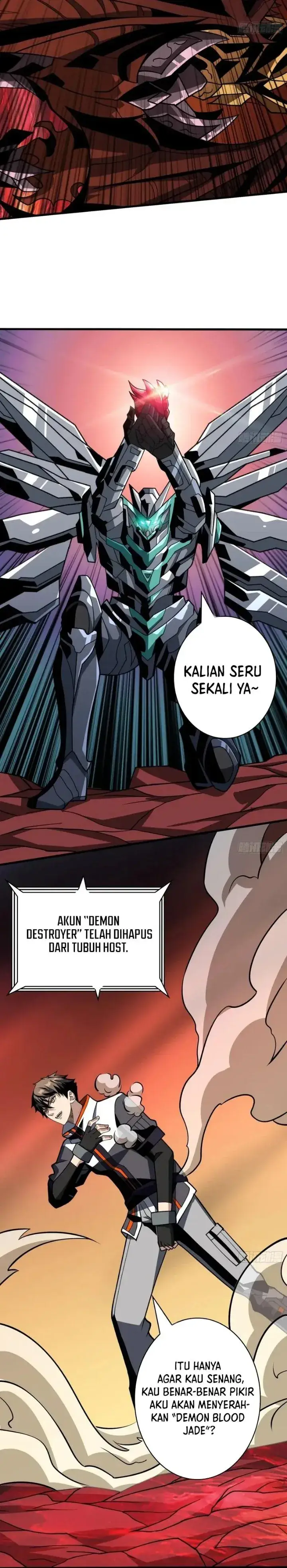 image-komik-king-account-at-the-start-chapter-338-4/22