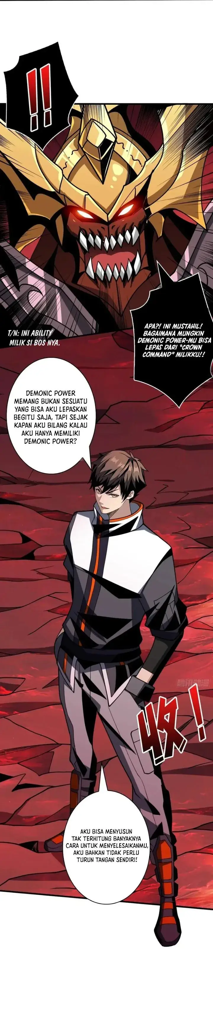 image-komik-king-account-at-the-start-chapter-338-5/22