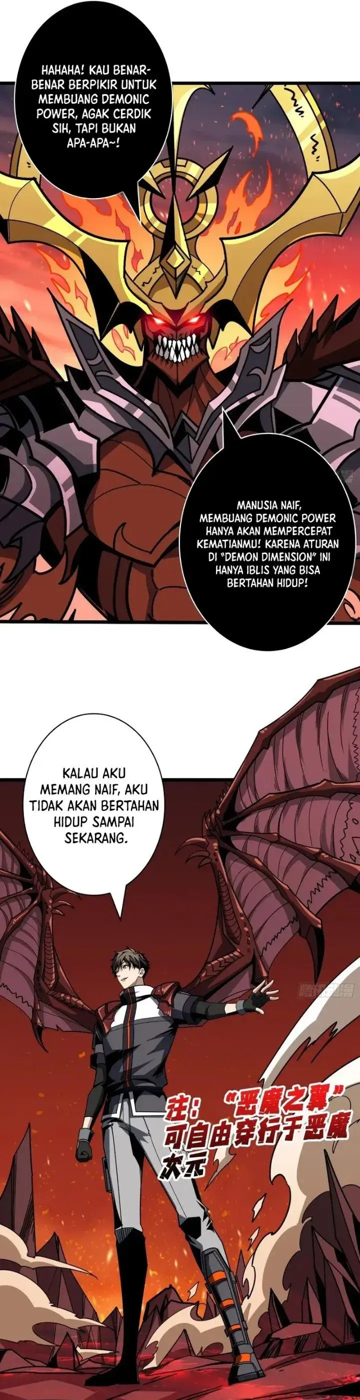 image-komik-king-account-at-the-start-chapter-338-6/22