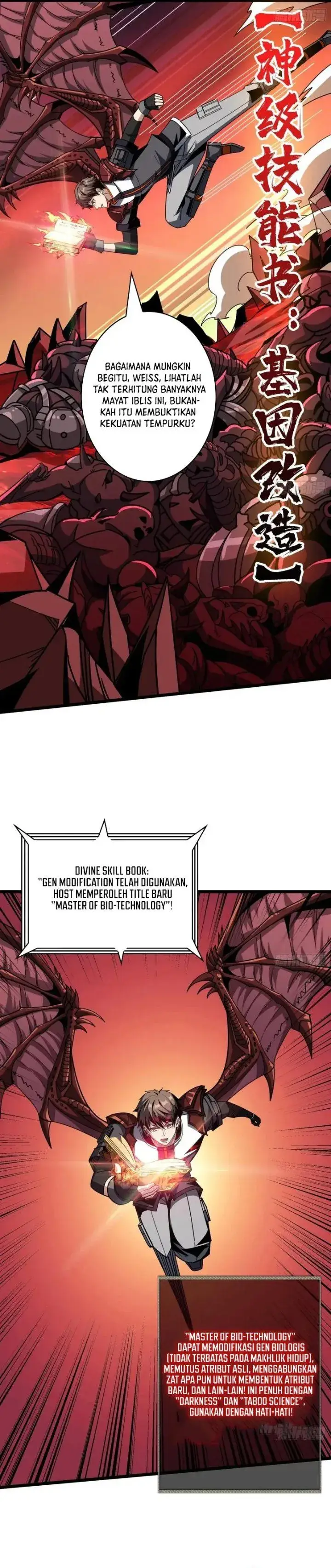 image-komik-king-account-at-the-start-chapter-338-9/22
