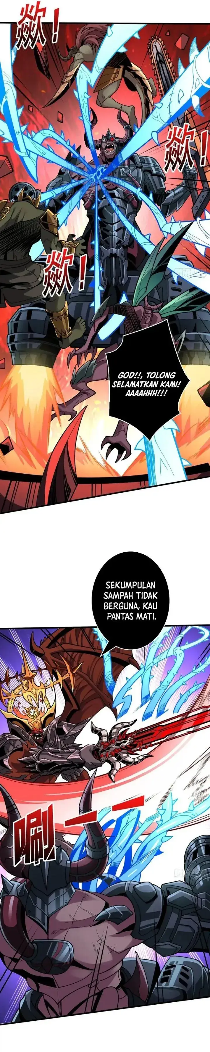 image-komik-king-account-at-the-start-chapter-338-13/22