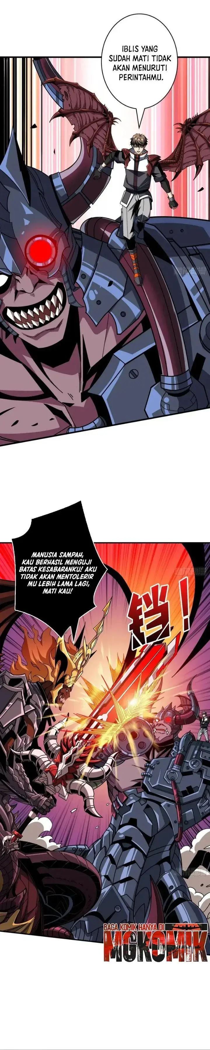 image-komik-king-account-at-the-start-chapter-338-15/22
