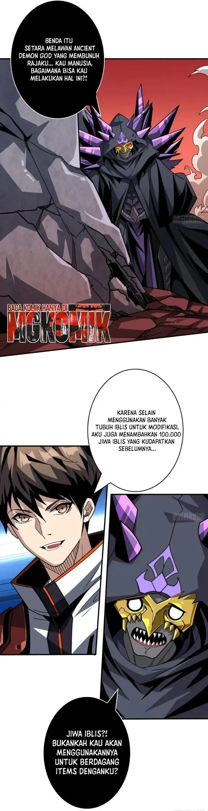 image-komik-king-account-at-the-start-chapter-338-18/22