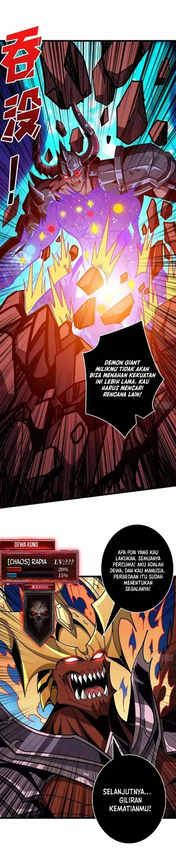 image-komik-king-account-at-the-start-chapter-339-3/22