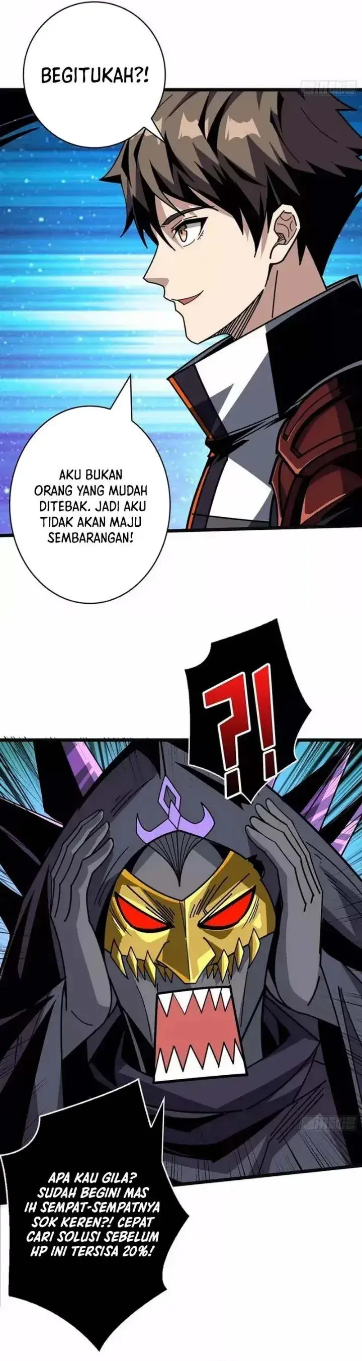 image-komik-king-account-at-the-start-chapter-339-4/22