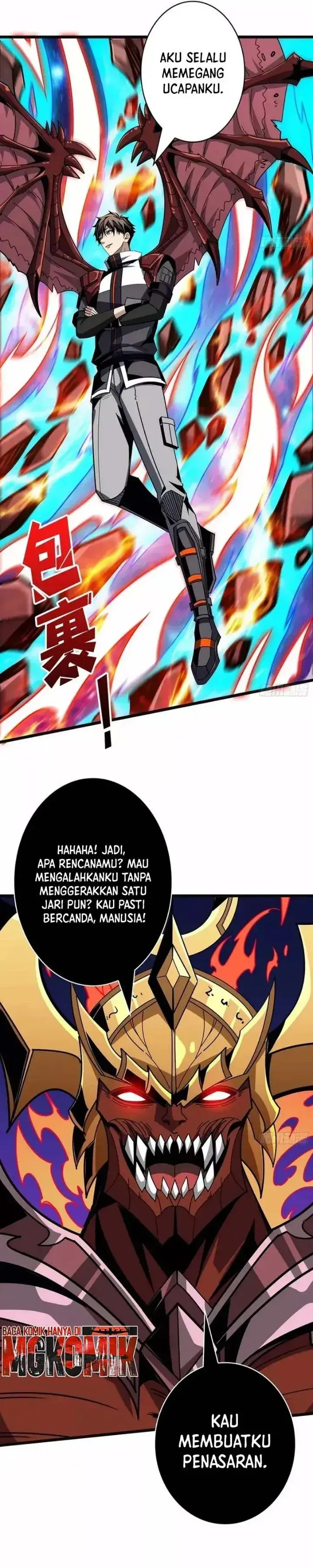 image-komik-king-account-at-the-start-chapter-339-5/22