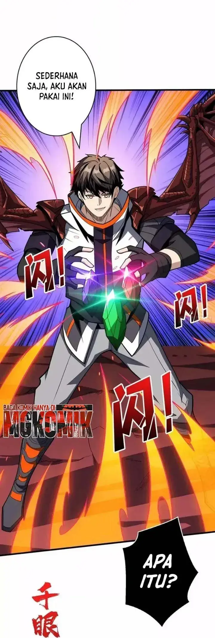 image-komik-king-account-at-the-start-chapter-339-6/22