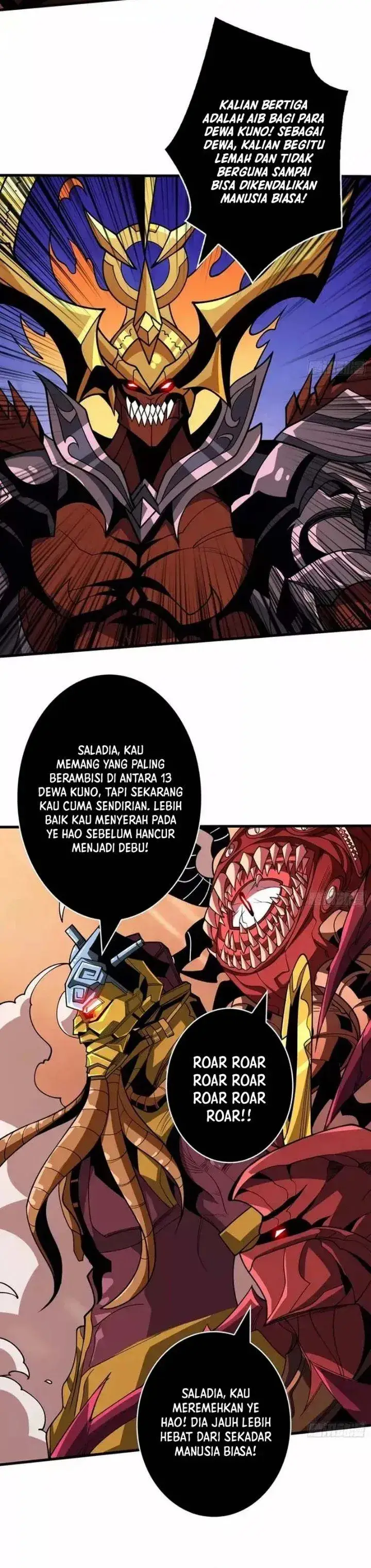 image-komik-king-account-at-the-start-chapter-339-8/22