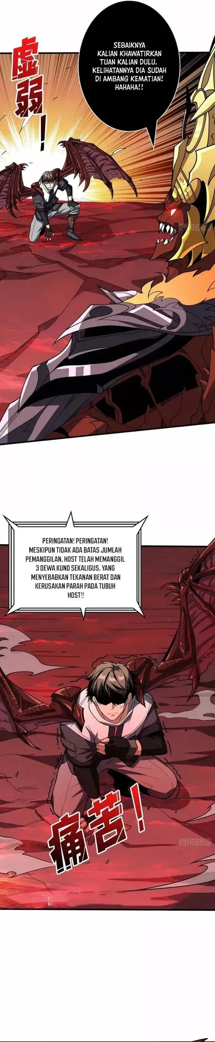 image-komik-king-account-at-the-start-chapter-339-9/22