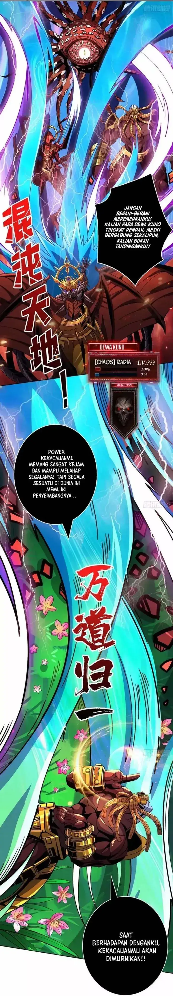 image-komik-king-account-at-the-start-chapter-339-14/22