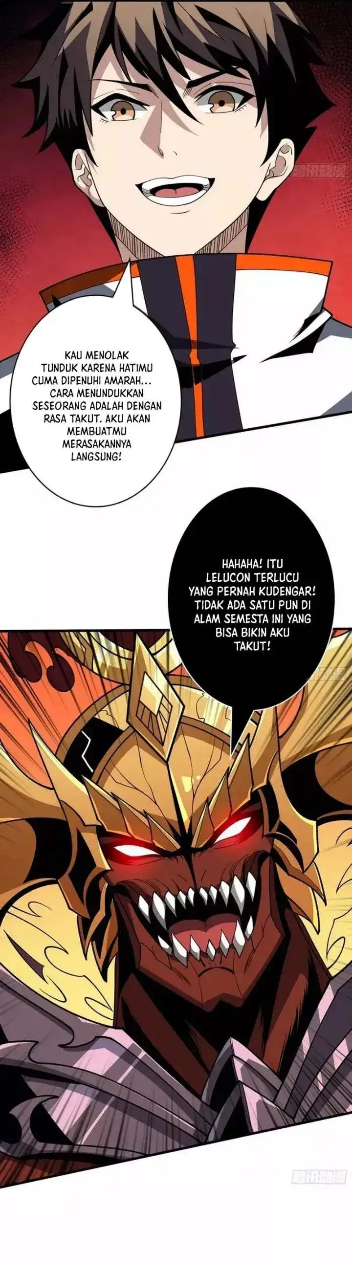 image-komik-king-account-at-the-start-chapter-339-17/22