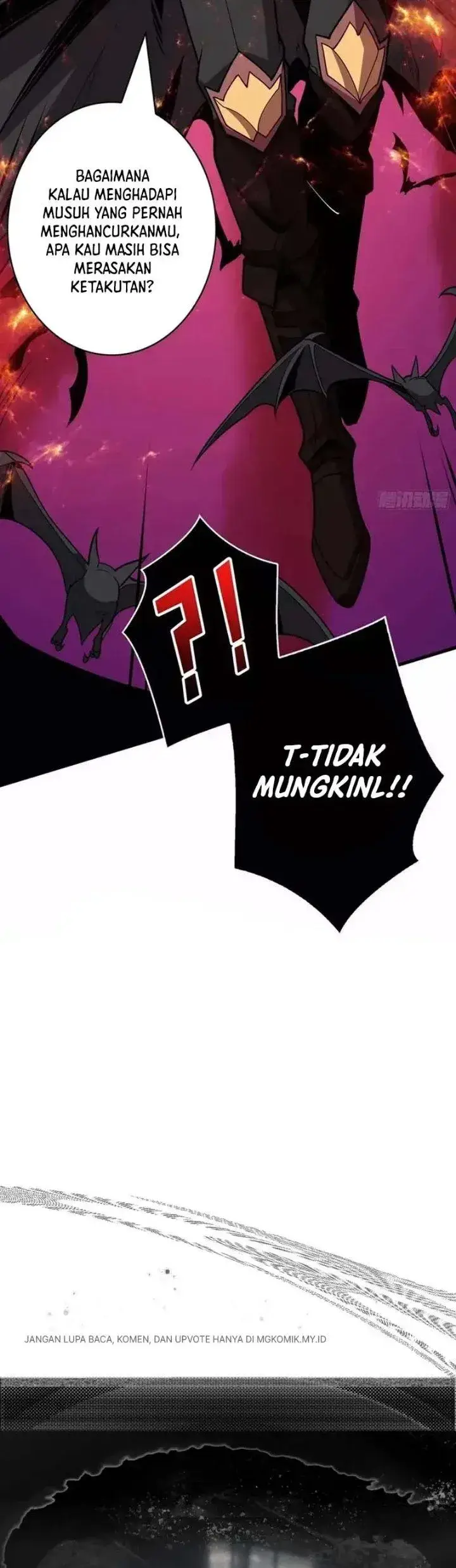 image-komik-king-account-at-the-start-chapter-339-19/22