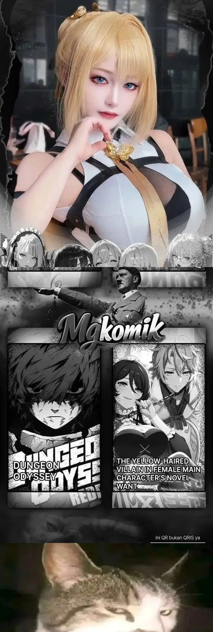 image-komik-king-account-at-the-start-chapter-339-20/22