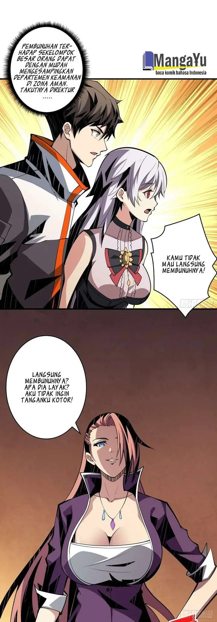 image-komik-king-account-at-the-start-chapter-34-3/37