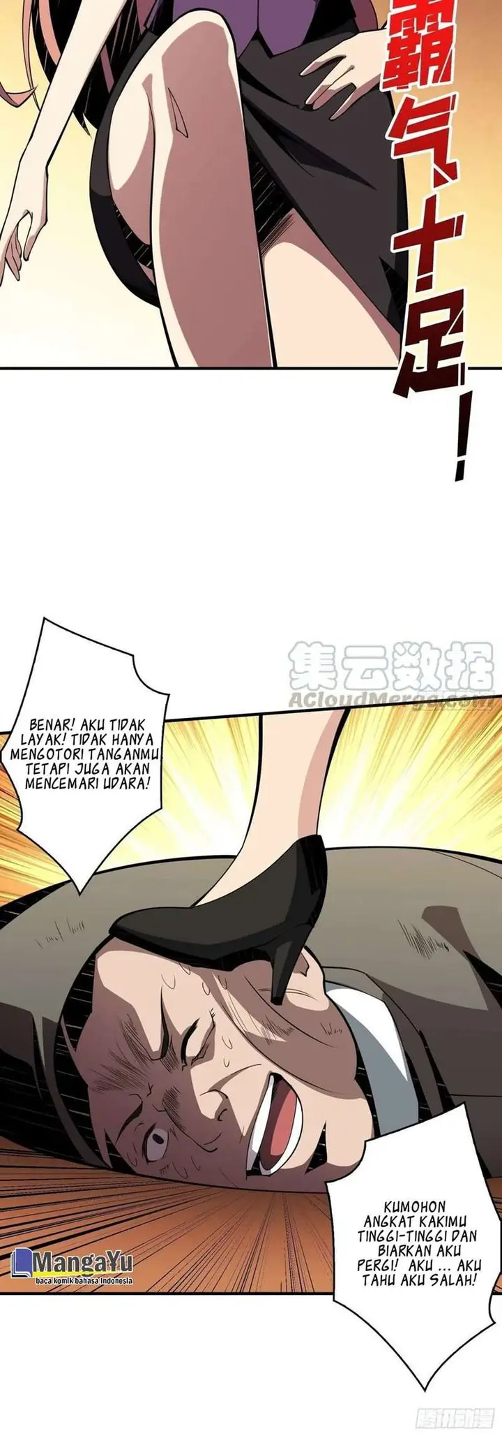 image-komik-king-account-at-the-start-chapter-34-4/37
