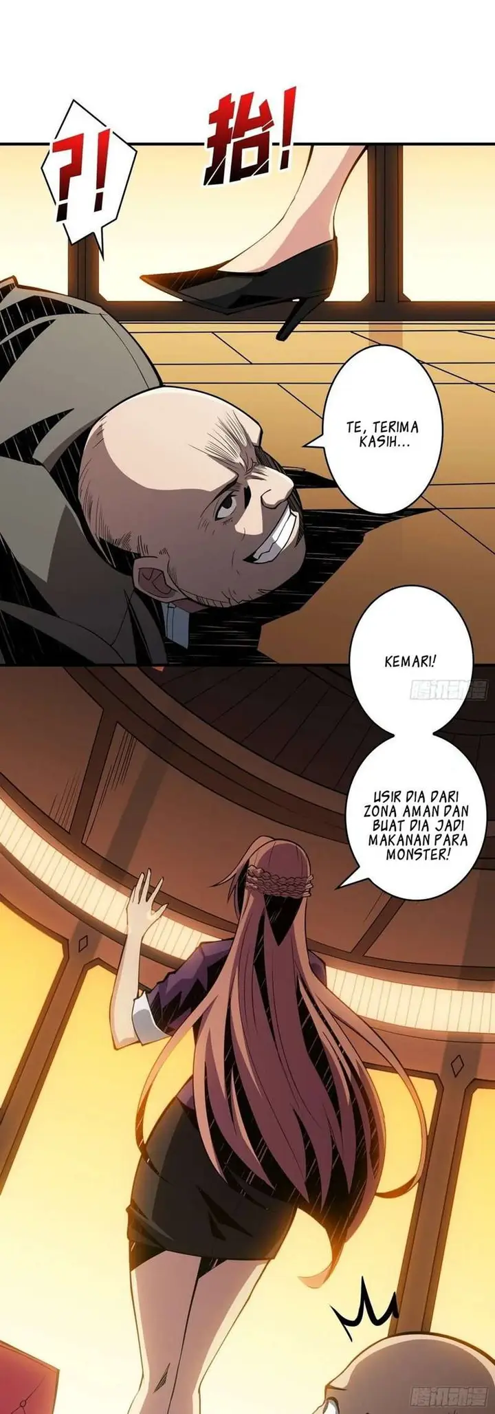 image-komik-king-account-at-the-start-chapter-34-5/37