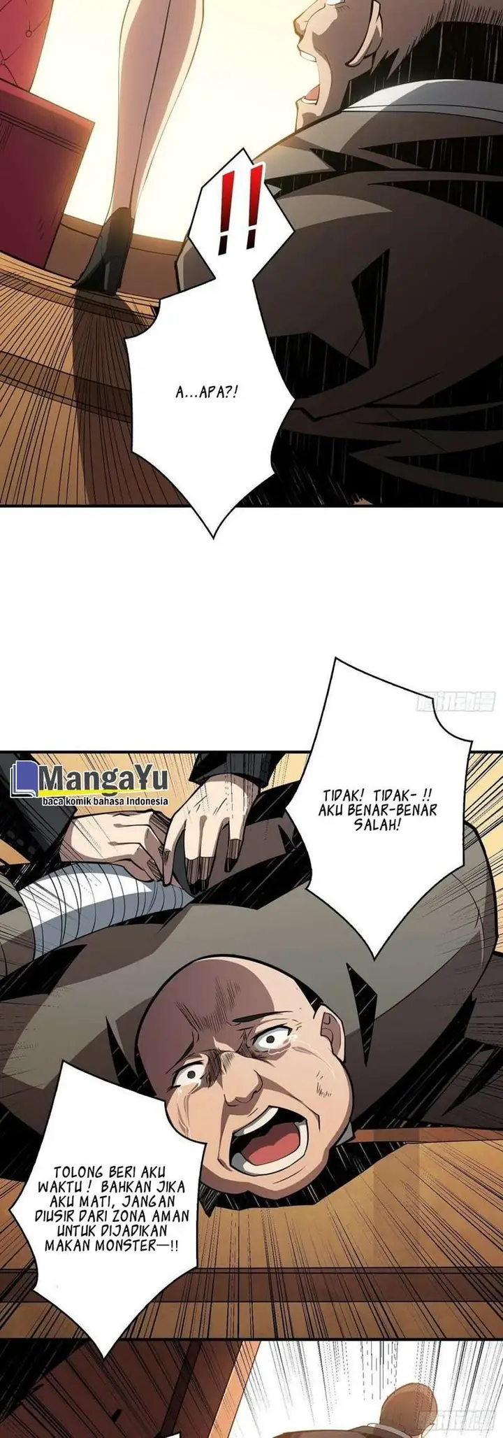 image-komik-king-account-at-the-start-chapter-34-6/37