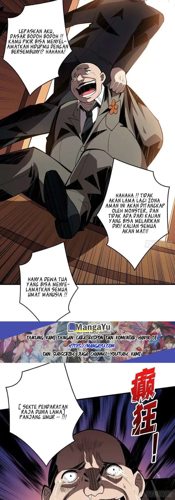 image-komik-king-account-at-the-start-chapter-34-7/37