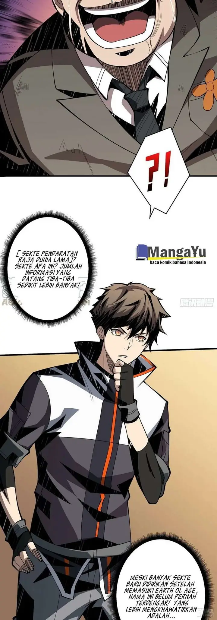 image-komik-king-account-at-the-start-chapter-34-8/37