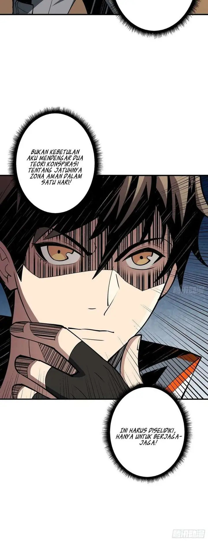 image-komik-king-account-at-the-start-chapter-34-9/37